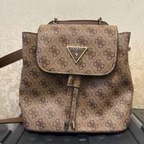 Сумка Guess, в Пскове