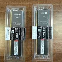 Оперативная память Kingston FURY RGB Beast 64Gb, в Санкт-Петербурге