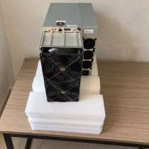 Асик Antminer S21++ 225T в наличии, в Тюмени
