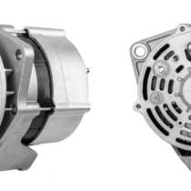 Генератор Liebherr 10142442, в г.Киев