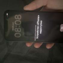 iPhone 13, в Иркутске