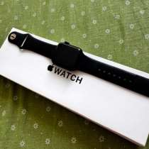Apple Watch SE 40MM, в Альметьевске