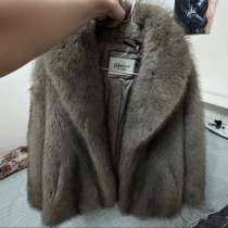 Продам шубу, в Пензе