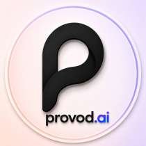 Агрегатор нейросетей и AI API в России, в Москве