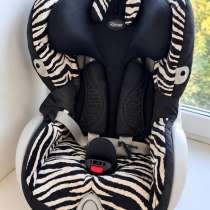 Автокресло Britax Römer TRIFIX, в Дмитрове