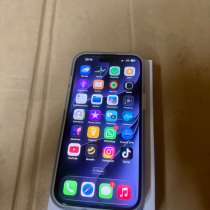 iPhone 15 256g ак 100 мало бу, в Санкт-Петербурге