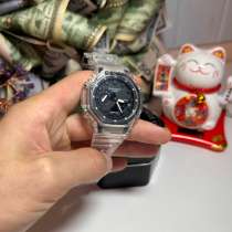 Часы мужские Casio g-Shock, в Иркутске