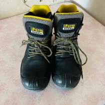 Зимние ботинки, в Свободном