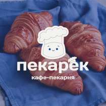 Разработка логотипа/ типографики/ фирменного стиля, в г.Минск