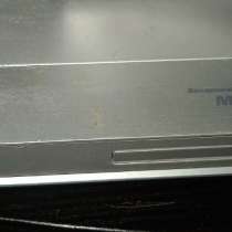 Видеоплееер DVD BBK DV234SI, в г.Гомель