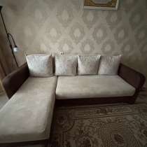 Продается диван, в Канаше