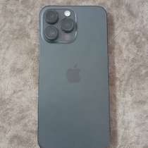 Apple 14 pro max, в Москве