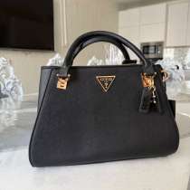 сумка guess, в Щербинке