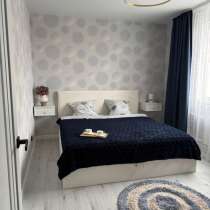 Квартира посуточно, в Оренбурге