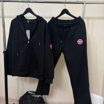 Canada Goose двойка, в Видном