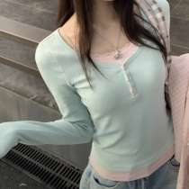 кофточка, в Новокузнецке