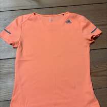 футболка adidas original, в Нефтекамске