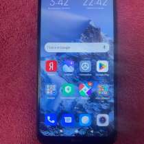 Телефон Redmi 8, в Улан-Удэ