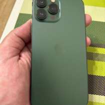 iPhone 13 Pro Max, в Черногорске