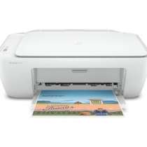 Принтер МФУ HP Desk Jet 2320, в г.Луганск