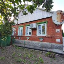 Дом 78кв. м посёлок Матвеев Курган ул Северная 1, в Таганроге