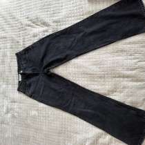 Zara джинсы, в Уфе