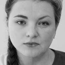 Фотки, в Новосибирске