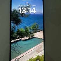 IPhone13 на 128, в Одинцово