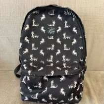 Рюкзак, в Белгороде