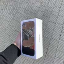 НАШЕЛ 15 PRO MAX НА УЛИЦЕ!!!, в Кумертау