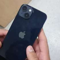 iPhone 14 128Gb, в Москве