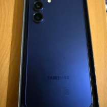 Samsung galaxy s 25, в Тамбове