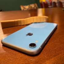 Продам iPhone XR?, в Златоусте