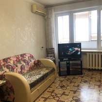 Сдается по суточно однокомнатная квартира в центре Евпатории, в Евпатории
