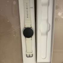 Часы Galaxy Watch7 НОВЫЕ, в Москве