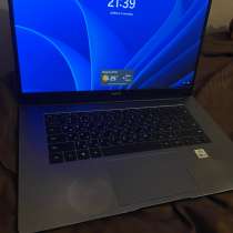 Ноутбук HONOR MagicBook 15, в Минеральных Водах