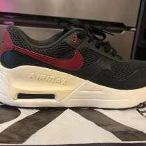 Кроссовок только правый Nike, в Санкт-Петербурге