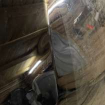 Продаю капот Toyota Wish 20 кузов цвет 202, в Якутске