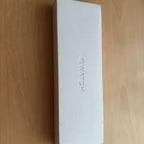 Apple Watch S10, в г.Витебск
