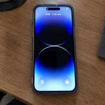 iPhone 14 Pro Max, в Москве