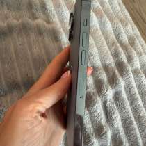 iPhone 13 pro 512 гб, в Екатеринбурге