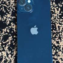 iPhone 14, в г.Донецк