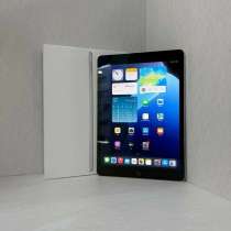 iPad 9-го поколения в хорошем состоянии, в Видном