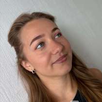 Оформление бровей, в Екатеринбурге