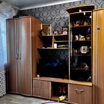 Продается стенка в гостиную, в Астрахани
