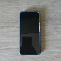 Xiaomi 13t, в Белореченске