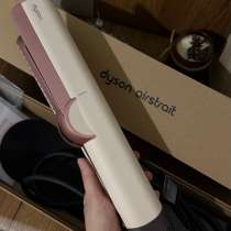 Продам утюжок Dyson, в Грозном
