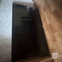 Телевизор LG. На запчасти, в Калининграде