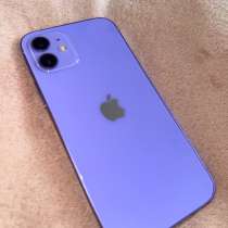 iphone 12, в Курске