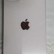 Apple, в Самаре
